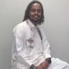 nurmohamed95